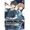 Image de Sword Art Online - Tome 05 - Reki Kawahara en occasion ou reconditionné