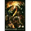 Image de Overlord - Tome 01 - Kugane Maruyama en occasion ou reconditionné