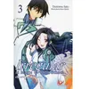 Image de The irregular at Magic high school - Tome 03 - Sato Tsutomu en occasion ou reconditionné