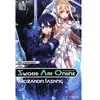 Image de Sword Art Online - Tome 09 - Reki Kawahara en occasion ou reconditionné