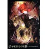 Image de Overlord - Tome 05 - Kugane Maruyama en occasion ou reconditionné