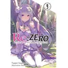Image de Re:Zero - Tome 09 - Tappei Nagatsuki en occasion ou reconditionné