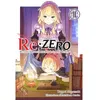 Image de Re:Zero - Tome 11 - Tappei Nagatsuki en occasion ou reconditionné
