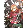 Image de Sword Art Online Progressive - Tome 05 - Reki Kawahara en occasion ou reconditionné
