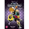 Image de Kingdom Hearts l'intégrale T07 - Shiro Amano en occasion ou reconditionné