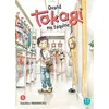 Image de Quand Takagi me taquine T05 - Soichiro Yamamoto en occasion ou reconditionné