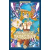 Image de Princesse Détective T01 - Mayuki Anan en occasion ou reconditionné