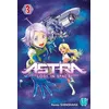 Image de Astra - Lost in space T03 - Kenta Shinohara en occasion ou reconditionné