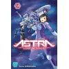 Image de Astra - Lost in space T04 - Kenta Shinohara en occasion ou reconditionné