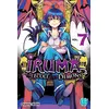 Image de Iruma à l'école des démons T07 - Osamu Nishi en occasion ou reconditionné