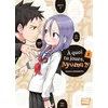 Image de A quoi tu joues, Ayumu ?! T01 - Soichiro Yamamoto en occasion ou reconditionné