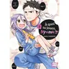Image de A quoi tu joues, Ayumu ?! T02 - Soichiro Yamamoto en occasion ou reconditionné