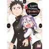 Image de A quoi tu joues, Ayumu ?! T03 - Soichiro Yamamoto en occasion ou reconditionné