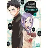 Image de A quoi tu joues, Ayumu ?! T04 - Soichiro Yamamoto en occasion ou reconditionné