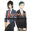 Image de Horimiya T08 - Hero en occasion ou reconditionné