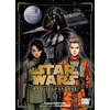 Image de Star Wars - Étoiles Perdues T01 - Yusaku Komiyama en occasion ou reconditionné