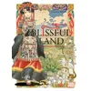 Image de Blissful Land T05 - Ichimon Izumi en occasion ou reconditionné