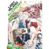 Image de Lost Island Alchemy T02 - Renji Hoshi en occasion ou reconditionné
