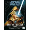 Image de Star Wars - Luke Skywalker : légendes - Ken Liu en occasion ou reconditionné