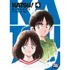 Image de Katsu! T04 - Mitsuru Adachi en occasion ou reconditionné