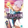 Image de Iruma à l'école des démons T18 - Osamu Nishi en occasion ou reconditionné