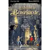 Image de Vick et vicky - les sorcières de brocéliande - EVE-LYN SOL BERTIN B en occasion ou reconditionné
