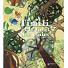 Image de Timili et la forêt des pluies - Rozenn Torquebiau en occasion ou reconditionné
