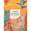 Image de Histoires merveilleuses des animaux - Marilyn Plénard en occasion ou reconditionné