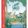 Image de Le Vent dans les saules - Kate Hindley en occasion ou reconditionné