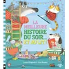 Image de La meilleure histoire du soir... et au lit ! - Kate Hindley en occasion ou reconditionné