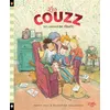 Image de Les Couzz - Des cadeaux par milliers - Eglantine Ceulemans en occasion ou reconditionné