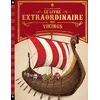 Image de Le Livre extraordinaire des Vikings - Stella Caldwell en occasion ou reconditionné