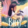 Image de Billy - Il était une fois un garçon venu de l'Ouest - Loïc Clément en occasion ou reconditionné