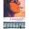 Image de L'essentiel - Laurent Bonneau en occasion ou reconditionné