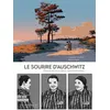 Image de Le sourire d'auschwitz - Stéphanie Trouillard en occasion ou reconditionné