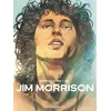 Image de Jim Morrison - Frédéric Bertocchini en occasion ou reconditionné