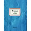 Image de Kinou cuisine - FERRARI KINOU en occasion ou reconditionné