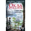 Image de Oksa Pollock - L'espoir des lendemains - Anne Plichota en occasion ou reconditionné