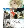 Image de Links - Natsuki Kizu en occasion ou reconditionné