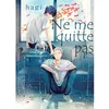 Image de Ne me quitte pas - Hagi en occasion ou reconditionné