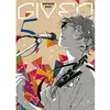 Image de Given - Tome 05 - Natsuki Kizu en occasion ou reconditionné