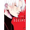 Image de Color Recipe T02 - Harada en occasion ou reconditionné