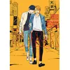 Image de Artbook Scarlet Beriko - Scarlet Beriko en occasion ou reconditionné