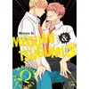 Image de Megumi & Tsugumi - Tome 03 - Mitsuru Si en occasion ou reconditionné