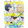 Image de Goodbye, Nameless Violin - Ume-Chi en occasion ou reconditionné