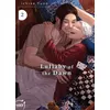 Image de Lullaby of the Dawn - Tome 02 - Ichika Yuno en occasion ou reconditionné