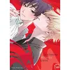 Image de Jealousy Blinds Love - Eiji Nagisa en occasion ou reconditionné