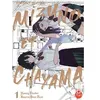 Image de Mizuno et Chayama Tome 01 - Yuhta NISHIO en occasion ou reconditionné