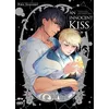 Image de An Innocent Kiss - Emu Soutome en occasion ou reconditionné
