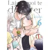 Image de Laisse-moi te détester - Tome 06 - Hijiki en occasion ou reconditionné